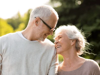 bien veillir sans médicament- somatopraxie®