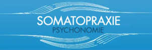somatopraxie quantique