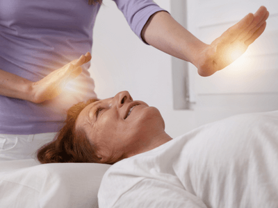 Tarif séance somatopraxie® au cabinet du praticien