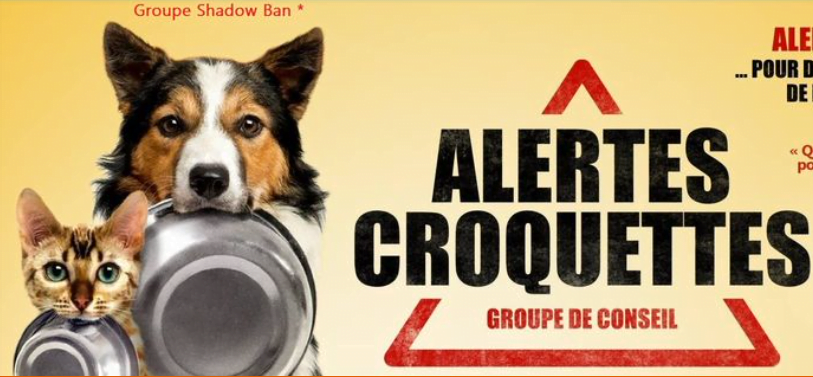 Psychonomie animale- recommande Gilles Vouillon